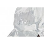 Шапка Fox Rage Light Camo Sun Hat Шапка Fox Rage Light Camo Sun Hat