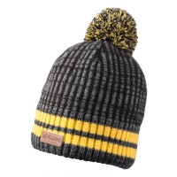 Шапка Mivardi Beanie MC Team, зимна