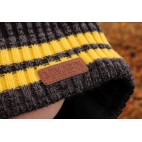 Шапка Mivardi Beanie MC Team, зимна Шапка Mivardi Beanie MC Team, зимна