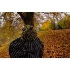 Шапка Mivardi Beanie MC Team, зимна Шапка Mivardi Beanie MC Team, зимна