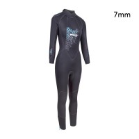 Облекло BEUCHAT Alize Overall Lady 7мм