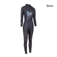 Облекло BEUCHAT Alize Overall Lady 3мм