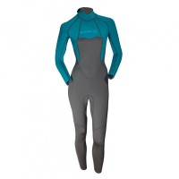 Облекло BEUCHAT Atoll Lady 2 мм
