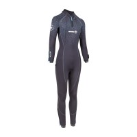 Облекло BEUCHAT FOCEA COMFORT 6 Lady 5мм