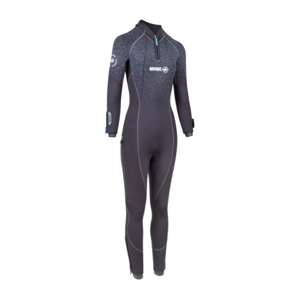 Облекло BEUCHAT FOCEA COMFORT 6 Lady 5мм