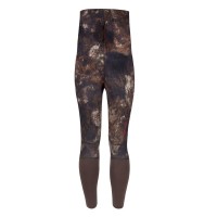 Облекло ROCKSEA - Trigocamo Wide 3мм (долна част)