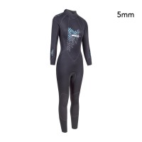 Облекло BEUCHAT Alize Overall Lady 5мм
