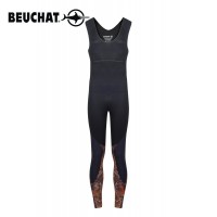 Облекло BEUCHAT ATLANT 5мм (долна част)