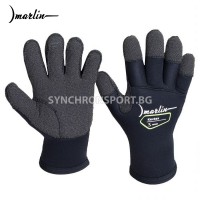 Ръкавици Marlin Kevtex Gloves 3 mm
