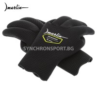 Ръкавици Marlin Ultrastretch Black Gloves 3 mm