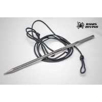 Кукан Rams Diving