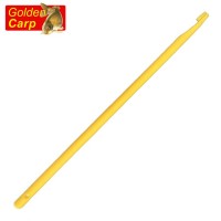 Кукоизваждач Golden Carp 0745-M, 13.5 см