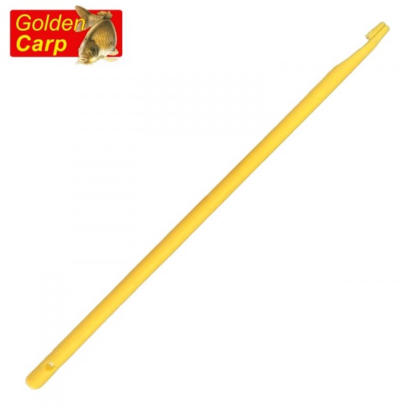 Кукоизваждач Golden Carp 0745-M, 13.5 см