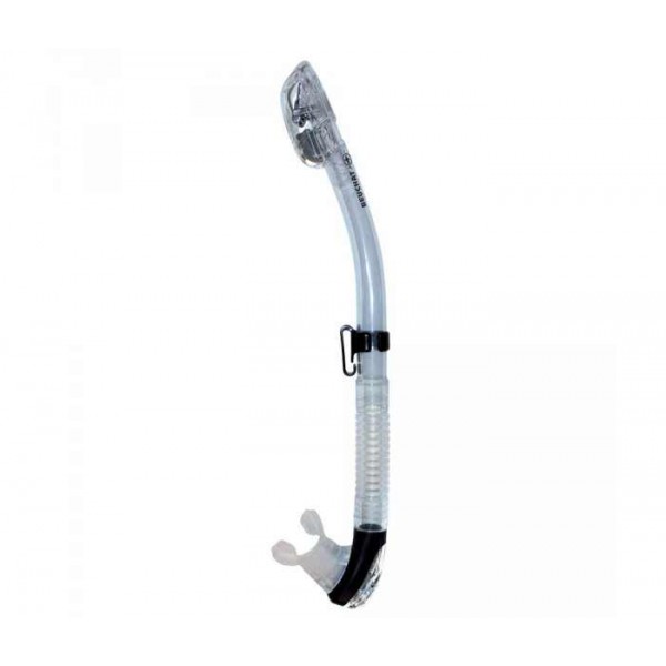 Шнорхел AIRFLEX HYPER DRY с две клапи Шнорхел AIRFLEX HYPER DRY с две клапи