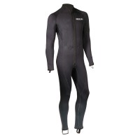 Бельо Polarskin Overall за сухо неопреново облекло