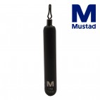 Волфрамова тежест Mustad Tungsten TitanX MTW011-TX
