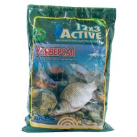 Захранка FilStar - 12x3 Универсал