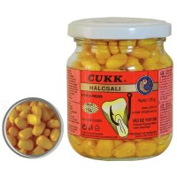 Царевица суха CUKK