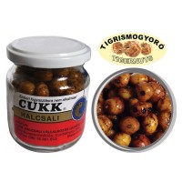 Тигров фъстък CUKK Tigernuts
