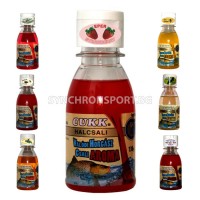 Ароматизатор CUKK