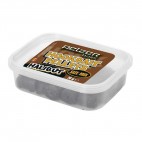 Пелети Pelzer Hookbait Pellets 70г SizeMix Пелети Pelzer Hookbait Pellets 70г SizeMix
