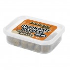 Пелети Pelzer Hookbait Pellets 70г SizeMix Пелети Pelzer Hookbait Pellets 70г SizeMix