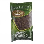 Пелети Pelzer Pellets, 800г, 16мм Пелети Pelzer Pellets, 800г, 16мм