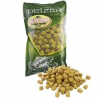 Пелети Pelzer Pellets, 800г, 16мм Пелети Pelzer Pellets, 800г, 16мм