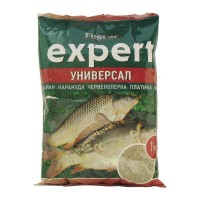 Захранка FilStar - универсал