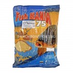 Захранка Fishmania Река Морунаж