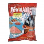 Захранка Fishmania Пружина, червена Захранка Fishmania Пружина, червена