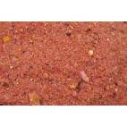 Захранка Mivardi V1 3.0кг Захранка Mivardi V1 3.0кг