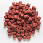 Пелети Mivardi Rapid Extreme - Robin Red, 1 кг Пелети Mivardi Rapid Extreme - Robin Red, 1 кг