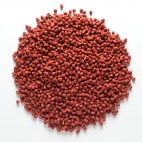 Пелети Mivardi Rapid Extreme - Robin Red, 1 кг Пелети Mivardi Rapid Extreme - Robin Red, 1 кг