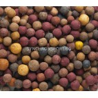 Протеинови топчета Mivardi Rapid Boilies Multi Mix - 5 килограма Протеинови топчета Mivardi Rapid Boilies Multi Mix - 5 килограма