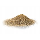 Захранка Mivardi Method feeder mix, 1кг Захранка Mivardi Method feeder mix, 1кг