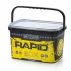 Захранка Mivardi Method mix Rapid Champion 3.0кг