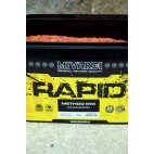 Захранка Mivardi Method mix Rapid Champion 3.0кг