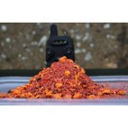 Захранка Mivardi Method mix Rapid Champion 3.0кг