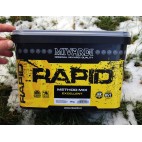 Захранка Mivardi Method mix Rapid Excellent 3.0кг