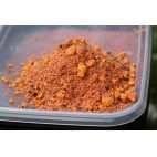 Захранка Mivardi Method mix Rapid Excellent 3.0кг