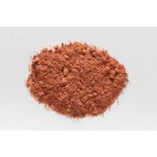 Захранка Mivardi Method mix Rapid Excellent 3.0кг