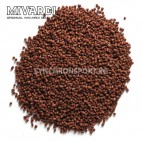 Пелети Mivardi Method Pellets, 0.750 г