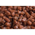 Пелети Mivardi Method Pellets, 0.750 г