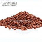 Пелети Mivardi Method Pellets, 0.750 г