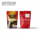 Пелети Mivardi Method Pellets, 0.750 г