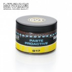 Паста Mivardi Rapid paste ProActive 150gr Паста Mivardi Rapid paste ProActive 150gr