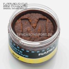 Паста Mivardi Rapid paste ProActive 150gr Паста Mivardi Rapid paste ProActive 150gr