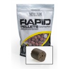 Пелети Mivardi Rapid Extreme - Enzymatic Protein, 1 кг