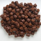 Пелети Mivardi Rapid Extreme - Spiced Protein, 150 г